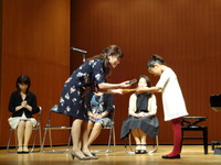 DSC01216.JPG