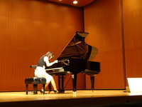 DSC01228.JPG