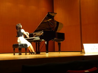 DSC01229.JPG
