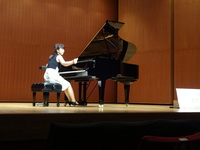 DSC01238.JPG