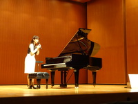 DSC01242.JPG