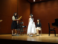 DSC01248.JPG