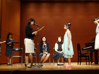 DSC01257.JPG