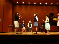 DSC01262.JPG