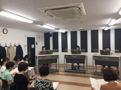 6月シド研
