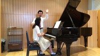 山本さわか