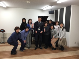 20180221シド研1