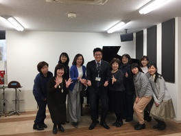 20180221シド研2