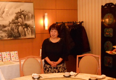 DSCN0088.JPG