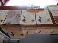 DSC00675.JPG