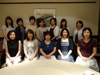 DSC01037.JPGのサムネール画像のサムネール画像