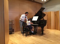 松本帆稀のサムネール画像のサムネール画像