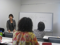 鴻巣ステップ説明会.JPG