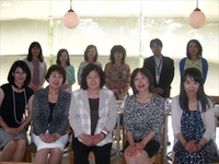 鴻巣ステップ説明会集合写真.JPG