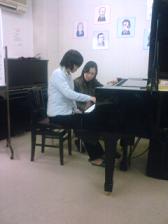 20091104104158.jpg