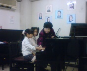 20100307150803.jpg