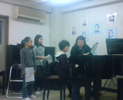 20100307174445.jpg