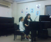 20100509175052.jpg