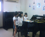20100725113918.jpg