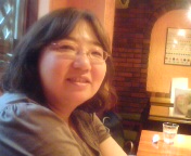 20100725174549.jpg