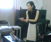 20100915104309.jpg