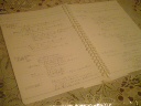 20101012060918.jpg