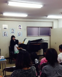 2014年9月sk④.JPG