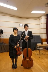 2014秋季ステップ弦奏者.JPG