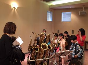 2015こどものコンサート（終演後）.jpg