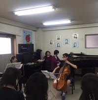 2015室内楽お勉強会.JPG
