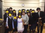 2015室内楽ステップ②.jpeg