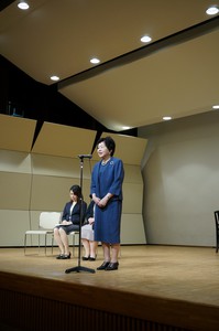 2016修了コンサート⑥.jpg
