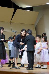 2016修了コンサート⑦.jpg