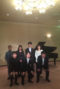 2016大人のピアノサロン①.jpg