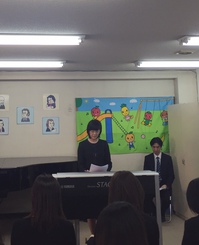 2016活動報告.jpg
