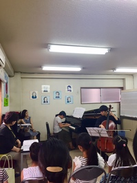 2017アンサンブル体験会.jpg