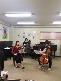 2017室内楽ステップリハーサル①.jpg