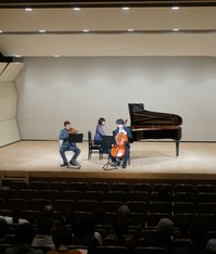 2018室内楽ステップ①.jpg