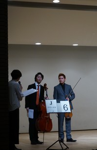 2018室内楽ステップ②.jpg