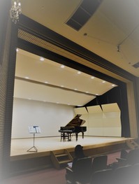 2018室内楽ステップ③.jpg