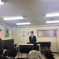 2019支部総会①.jpg