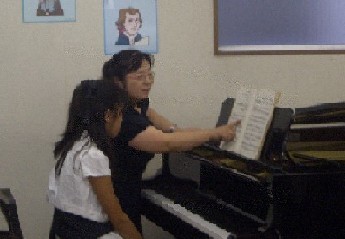 CIMG0983.JPG