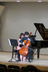 DSC02701.JPG
