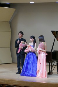 DSC02711.JPG