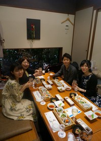 DSC02739.JPG