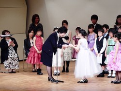DSCN0290.JPGのサムネール画像