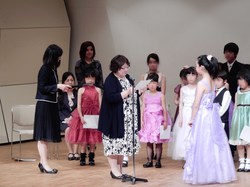 DSCN0305.JPG