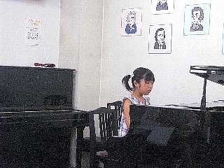 HP_0004.jpg