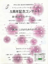 IMG1.jpg