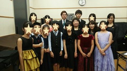 室内楽ステップ集合写真②.JPG